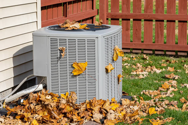 Best HVAC Maintenance Near Me  in Newton, MA