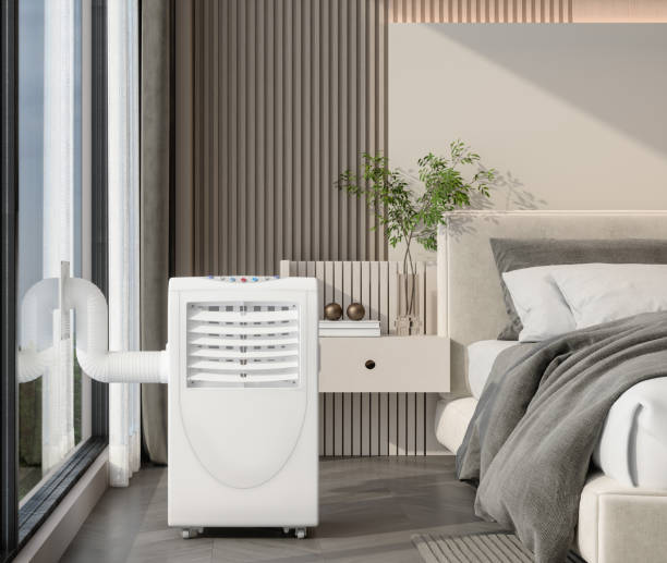 Best HVAC Air Duct Cleaning  in Newton, MA