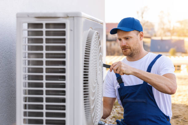 Best Furnace Repair Near Me  in Newton, MA