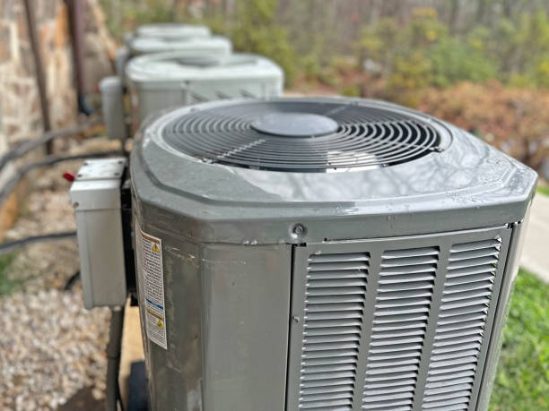 Best HVAC Installation Services  in Newton, MA