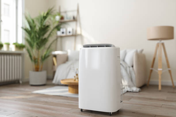 Best Affordable HVAC Services  in Newton, MA