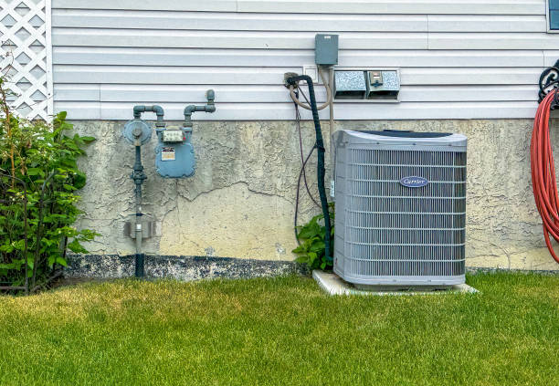 Best HVAC Repair Near Me  in Newton, MA